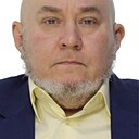Александр, 40 лет