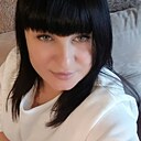 Екатерина, 38 лет