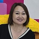Лялька, 45 лет
