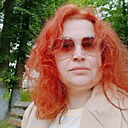 Юлия, 45 лет