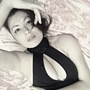 Светлана, 38 лет