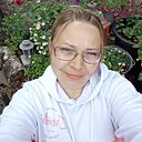 Галина, 41 год