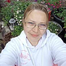 Фотография девушки Галина, 41 год из г. Сыктывкар