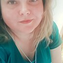 Foxy, 37 лет