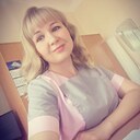 Анна, 32 года