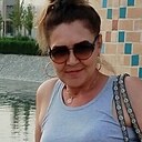 Виктория, 53 года