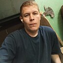 Тага, 32 года