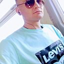 Дмитрий, 45 лет