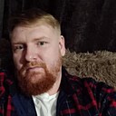 Александр, 39 лет