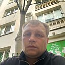 Александр, 35 лет