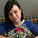 Светлана, 37 лет