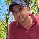 Дима, 42 года