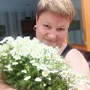 Наталья, 53 года