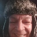 Максим, 58 лет