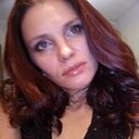 Елена, 43 года