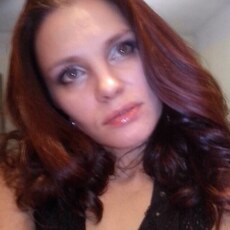 Фотография девушки Елена, 43 года из г. Каргаполье