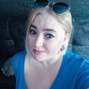 Blondi, 34 года