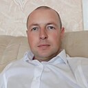 Михаил, 37 лет