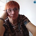 Ната, 42 года