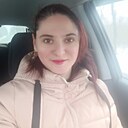Ксения, 38 лет