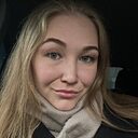 Полина, 33 года