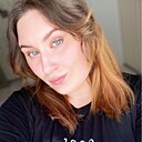 Ана, 25 лет