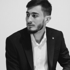 Фотография мужчины Азамат, 28 лет из г. Нальчик