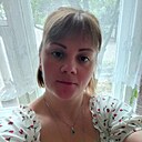 Ольга, 41 год