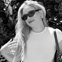 Карина, 23 года