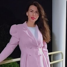 Фотография девушки Snezhana, 36 лет из г. Гродно