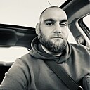 Арт, 35 лет