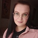 Наталья, 30 лет