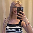 Сона, 39 лет