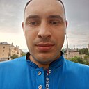 Денис, 28 лет