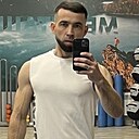 Рамиль, 40 лет