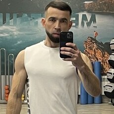 Фотография мужчины Рамиль, 40 лет из г. Казань