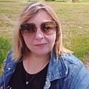 Елена, 53 года