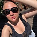 Настя, 29 лет