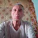 Андрей, 63 года
