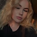 Наташа, 25 лет