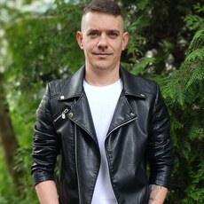 Фотография мужчины Кирилл, 37 лет из г. Великий Новгород