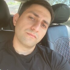 Фотография мужчины Name, 25 лет из г. Ставрополь