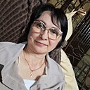Людмила, 49 лет