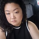 Наталья, 44 года