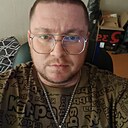 Саня, 32 года