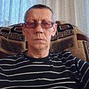 Раис, 63 года