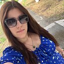 Виктория, 24 года