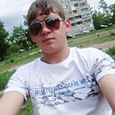 Евгений, 28 лет