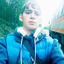 Евгений, 29 лет