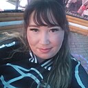 Ольга, 37 лет